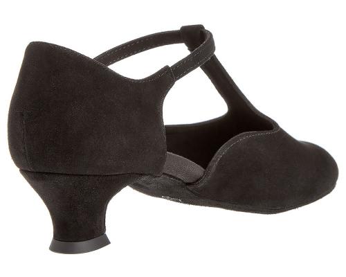 Tanzschuh Diamant 053-014-001