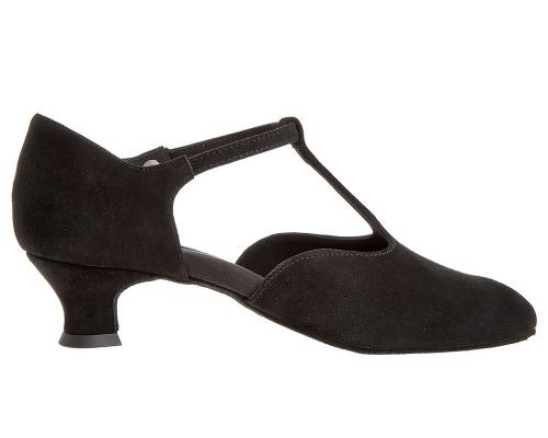 Tanzschuh Diamant 053-014-001