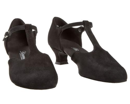 Tanzschuh Diamant 053-014-001