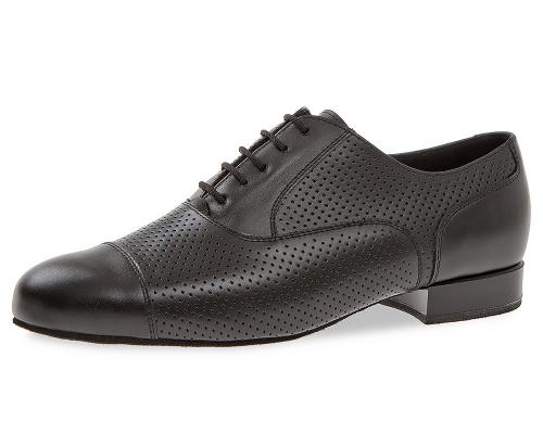 Herren-Tanzschuh Diamant 088-076-042