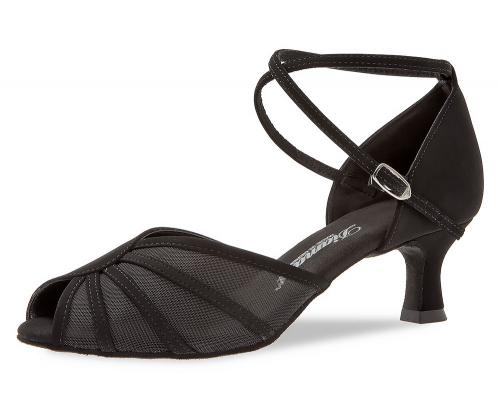 Tanzschuh Diamant 020-077-040