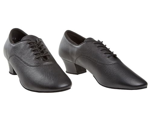 Premium Herren-Tanzschuh Diamant 138-224-034