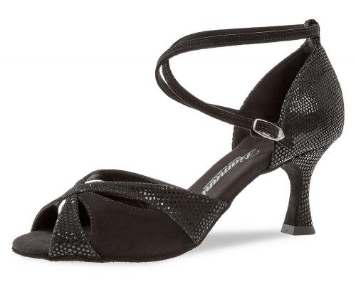 Tanzschuh Diamant 141-087-084