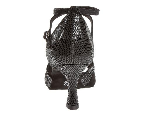 Tanzschuh Diamant 141-087-084