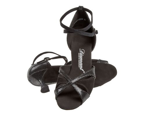 Tanzschuh Diamant 141-087-084