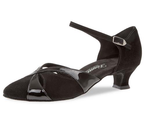 Tanzschuh Diamant 142-014-008