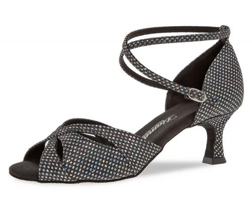 Tanzschuh Diamant 141-077-183 - 1B-Ware