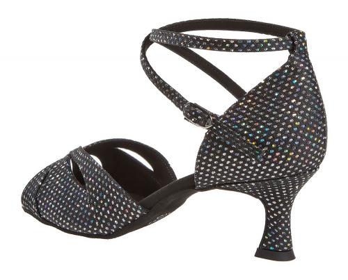 Tanzschuh Diamant 141-077-183 - 1B-Ware