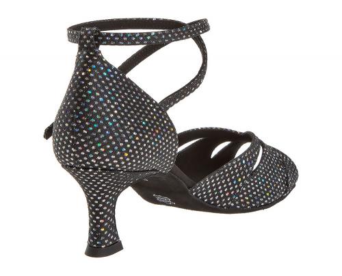 Tanzschuh Diamant 141-077-183 - 1B-Ware
