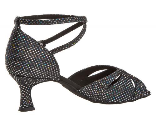 Tanzschuh Diamant 141-077-183