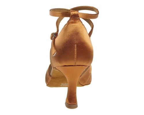 Tanzschuh Diamant 141-087-379