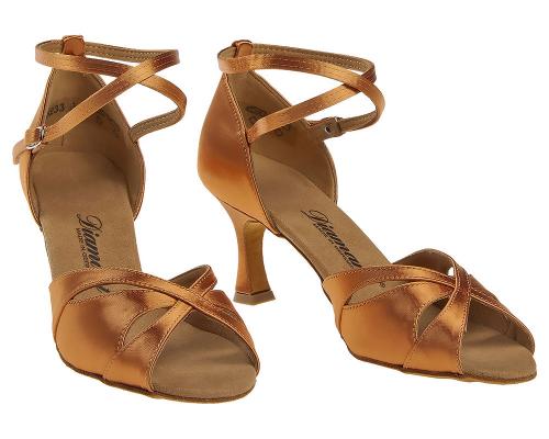 Tanzschuh Diamant 141-087-379