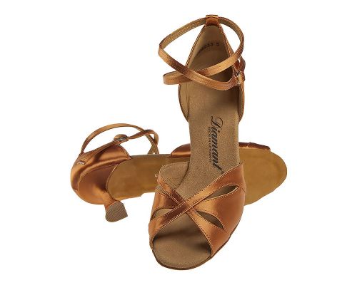 Tanzschuh Diamant 141-087-379