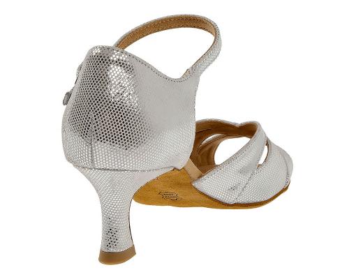 Tanzschuh Diamant 144-077-246