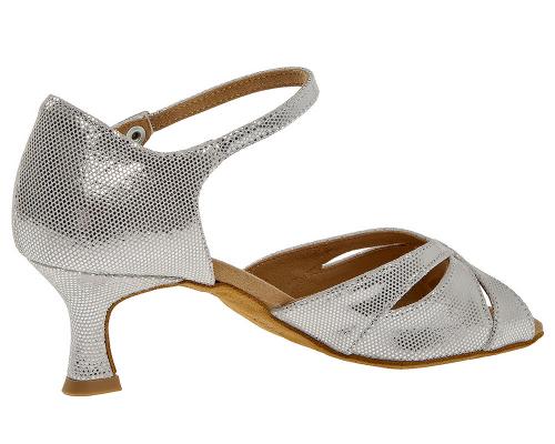 Tanzschuh Diamant 144-077-246
