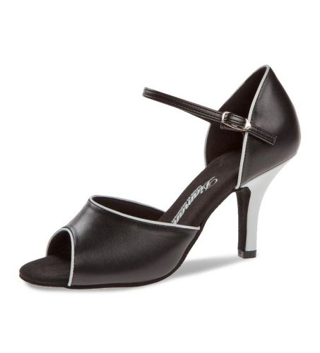 Tanzschuh Diamant 153-058-027