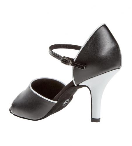 Tanzschuh Diamant 153-058-027