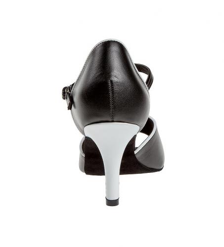 Tanzschuh Diamant 153-058-027