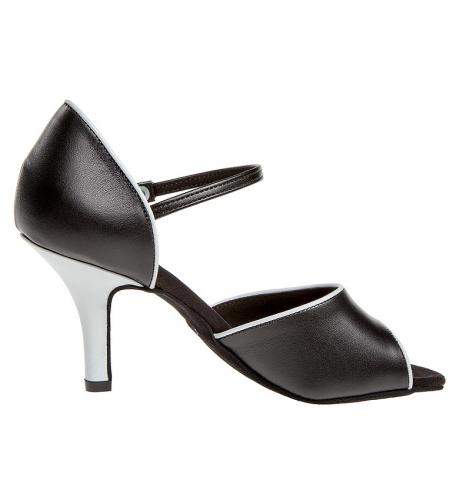 Tanzschuh Diamant 153-058-027