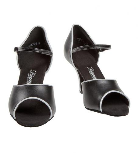 Tanzschuh Diamant 153-058-027
