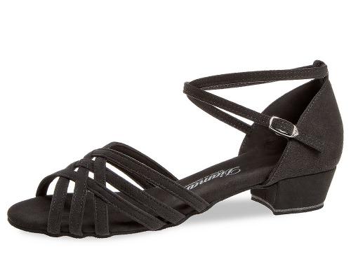 Tanzschuh Diamant 008-035-335