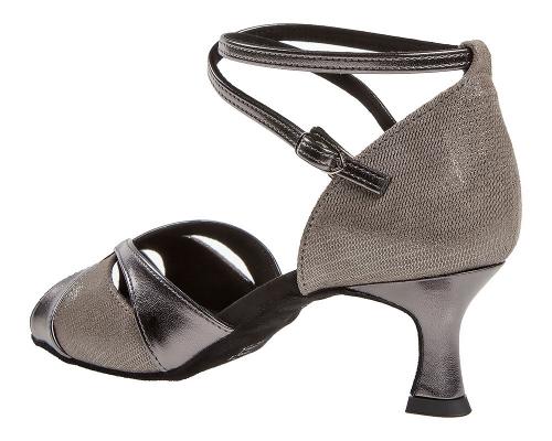 Tanzschuh Diamant 141-077-466