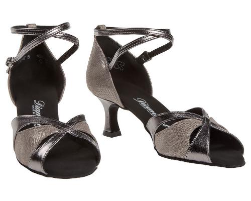 Tanzschuh Diamant 141-077-466