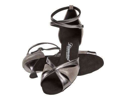 Tanzschuh Diamant 141-077-466