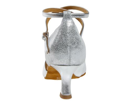 Tanzschuh Diamant 141-077-463