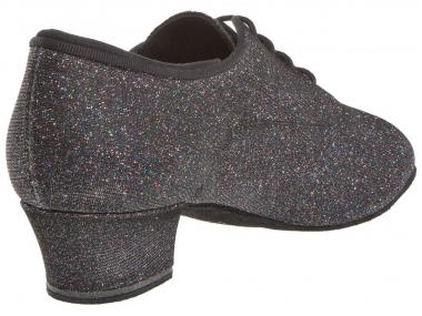 Damen Trainer Diamant 140-034-511-A