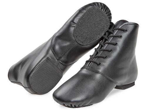 Gardestiefel Diamant Modell Step I – Kunstleder