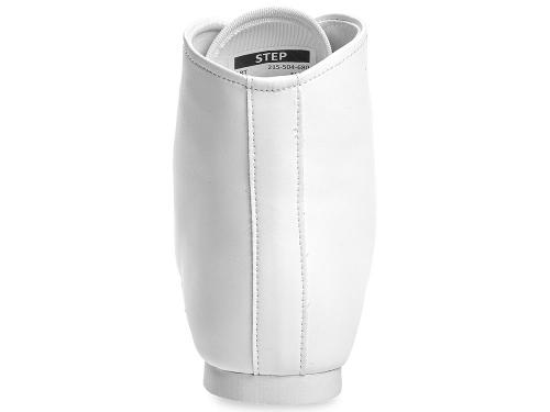 Gardestiefel Diamant Modell Step I – Kunstleder