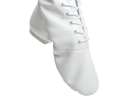 Gardestiefel Diamant Modell Step I – Kunstleder