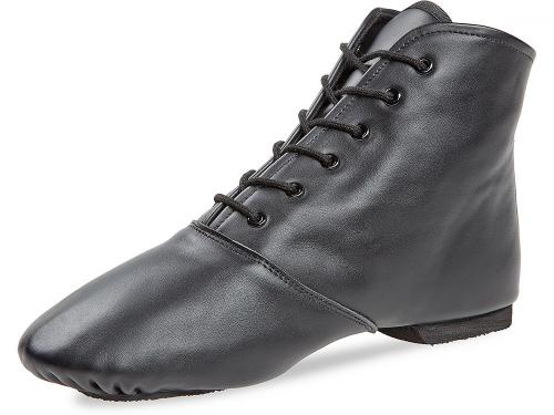 Gardestiefel Diamant Modell Step II – Leder