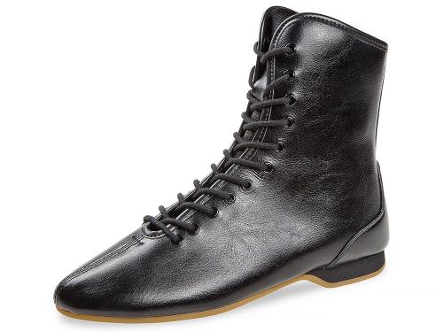 Gardestiefel Diamant Modell Stride