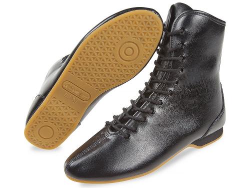 Gardestiefel Diamant Modell Stride
