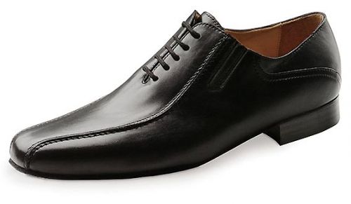 Herren-Tanzschuh Werner Kern 28017 Pesaro Comfort