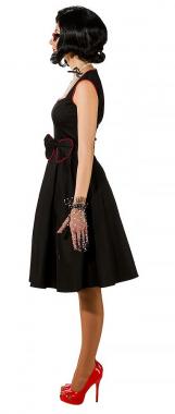 Rockabilly Kleid