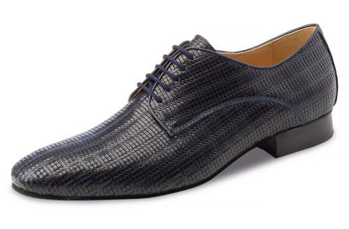 Herren-Tanzschuh Werner Kern 28043 Ravenna Comfort