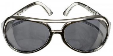 Sonnenbrille 50er Jahre