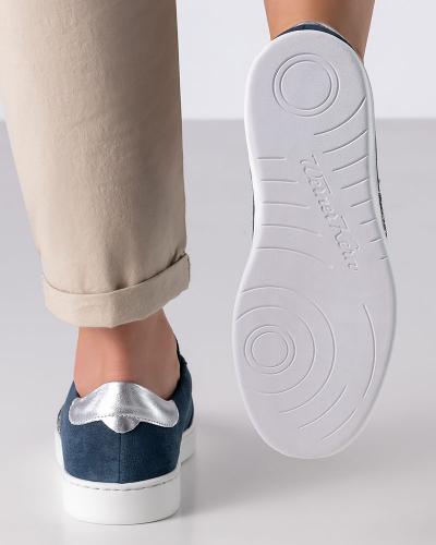 Damen Tanzsneaker Zelda von Werner Kern