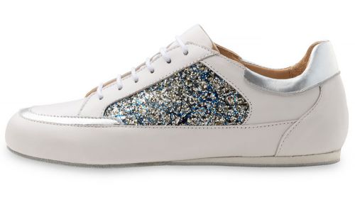 Damen Tanzsneaker Carol von Werner Kern