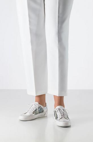 Damen Tanzsneaker Carol von Werner Kern