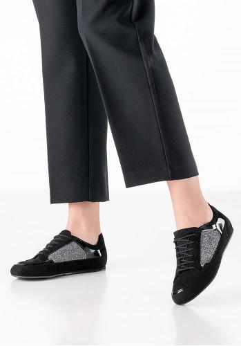 Damen Tanzsneaker Carol von Werner Kern