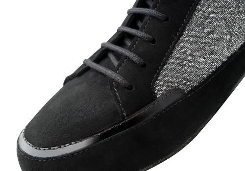 Damen Tanzsneaker Carol von Werner Kern