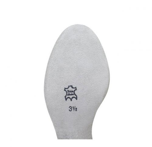 Damen Tanzsneaker Honey von Werner Kern