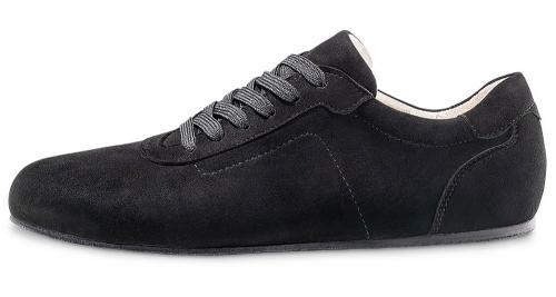 Damen Tanzsneaker Madison von Werner Kern