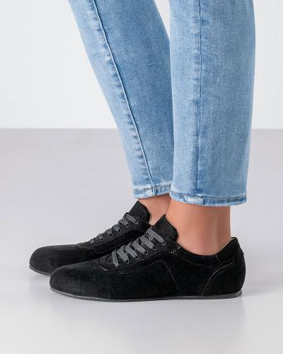 Damen Tanzsneaker Madison von Werner Kern