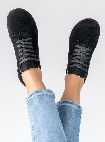 Damen Tanzsneaker Madison von Werner Kern