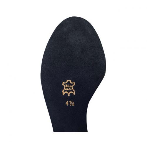 Damen Tanzsneaker Madison von Werner Kern